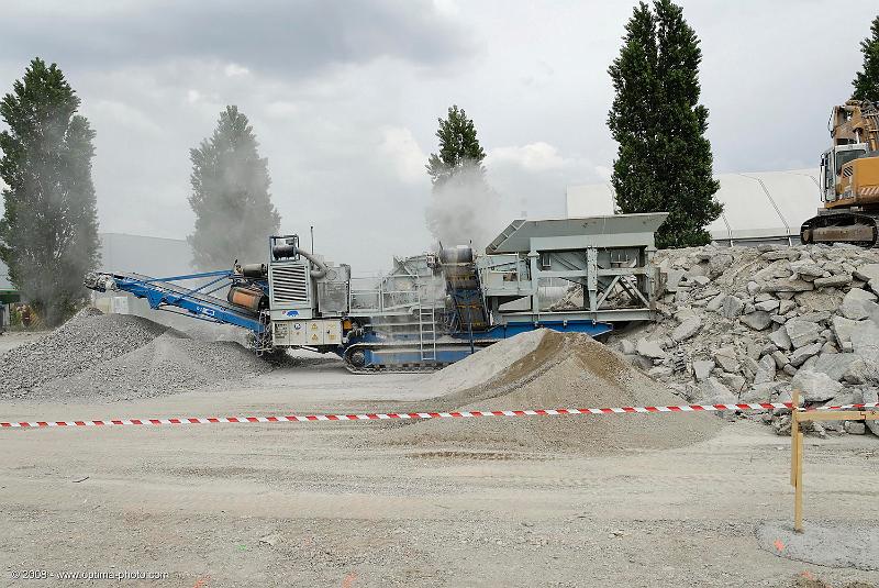Locindus 2008-05-15 - 03.JPG
